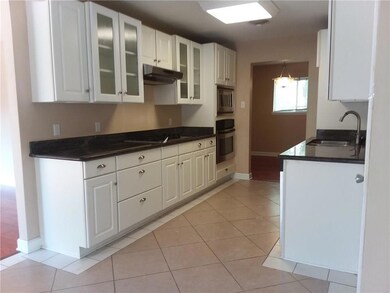 3827 Cambridge St, Slidell, LA 70458 - photo 7