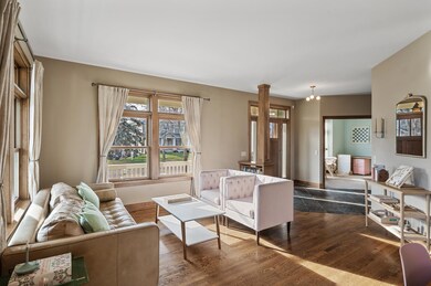 18182 87th Ave N, Osseo, MN 55311 - photo 3