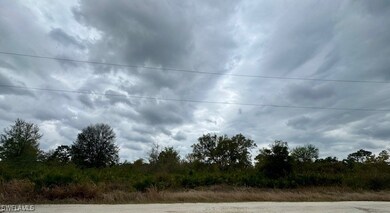 7645 23rd Terrace, Labelle, FL 33935 - photo 2