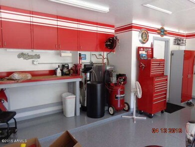 unlisted-address, Mesa, AZ 85206 - photo 4