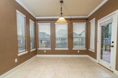 3834 Ox-Eye Daisy, San Antonio, TX 78261 - photo 7