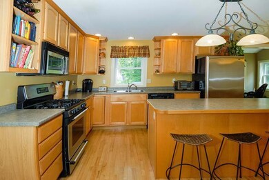 170 Belle Marsh Rd, South Berwick, ME 03908 - photo 5