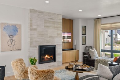 1192 NW Skyline Ranch Rd, Bend, OR 97703 - photo 6