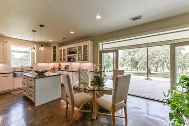 2607 County Road 519, Brazoria, TX 77422 - photo 7