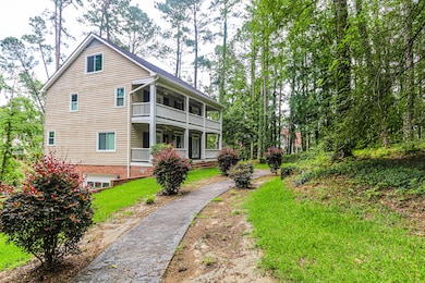 Deerwood Ln 4265-74