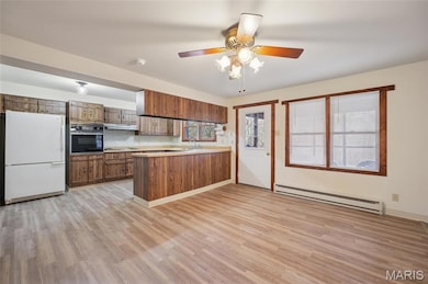 8580 Buxton Acres Rd, Dittmer, MO 63023 - photo 5