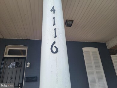 4116 Walrad St, Baltimore, MD 21229 - photo 4