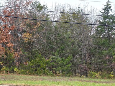 1104 Southwest Blvd, Jefferson City, MO 65109 - photo 4