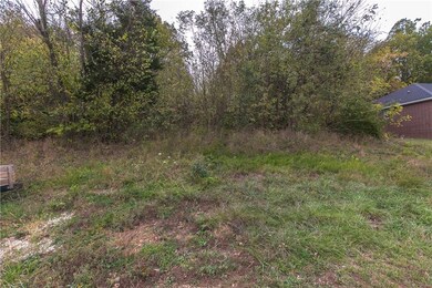 685 W Thornstone Ave, West Fork, AR 72774 - photo 7