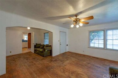 435 W 1st Ave, Chico, CA 95926 - photo 3