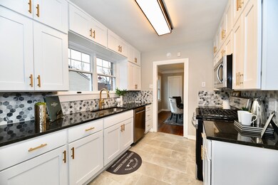 5351 Carrollton Ave, Indianapolis, IN 46220 - photo 5