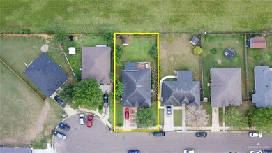 2300 Olmitos Ave, San Juan, TX 78589 - photo 3