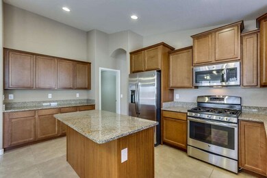 Kitchen 2