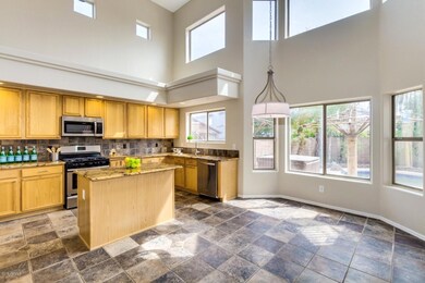 3149 S Tobin Cir, Mesa, AZ 85212 - photo 4