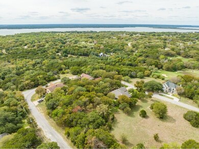 16013 Faircrest Dr, Whitney, TX 76692 - photo 4