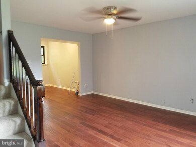 4917 Sheriff Rd NE, Washington, DC 20019 - photo 3