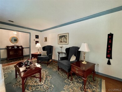 986 Manakin Rd, Midlothian, VA 23113 - photo 5