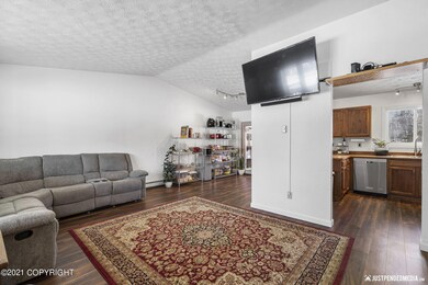 5-web-or-mls-DSC00011