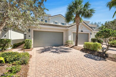 9243 Tesoro Ln unit 103, Naples, FL 34114 - photo 2