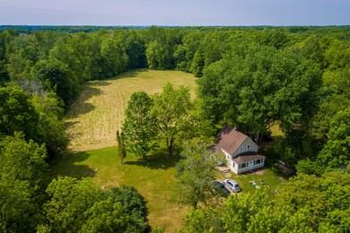 6180 Long Rd, Three Oaks, MI 49128 - photo 3