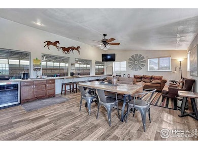 5525 E State Highway 86, Franktown, CO 80116 - photo 3