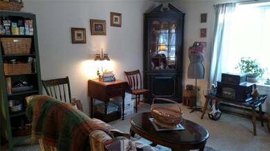 8 High Bluff Dr unit 8, Kennebunk, ME 04043 - photo 7