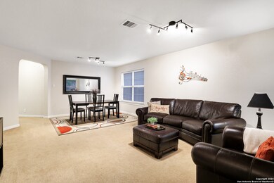 24550 Daisy Run, San Antonio, TX 78255 - photo 3