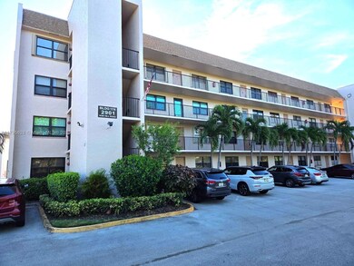 2901 N Nob Hill Rd unit 101, Sunrise, FL 33322 - photo 2