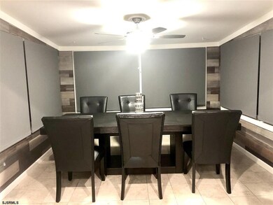 113 Haddon Rd, Somers Point, NJ 08244 - photo 6