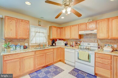 9414 Guilford Rd, Columbia, MD 21046 - photo 7