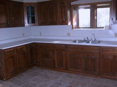 17908 Hurshtown Rd, Grabill, IN 46741 - photo 4