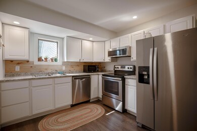 299 Main Street Sanford - 016