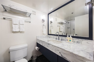 410 Atkinson Dr unit 954, Honolulu, HI 96814 - photo 7