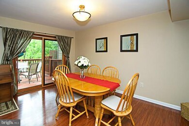 9485 Clocktower Ln, Columbia, MD 21046 - photo 6