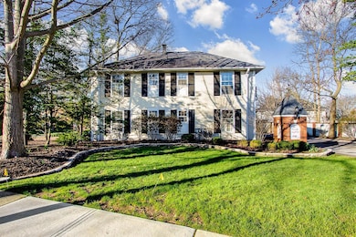 1631_Roxbury-3