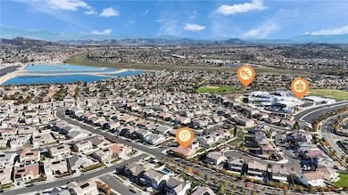 29543 Laredo Cir, Menifee, CA 92584 - photo 7