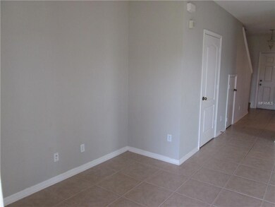 Main Floor View left
