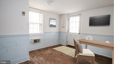 208 Corsica St, Centreville, MD 21617 - photo 3