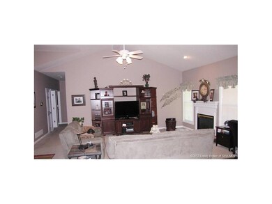 4265 Sunrise Dr, Sellersburg, IN 47172 - photo 5