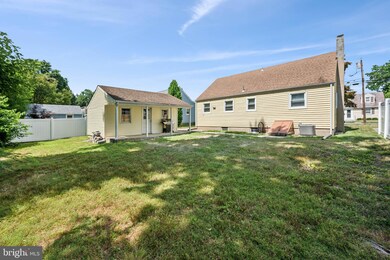 57 Hartman Dr, Trenton, NJ 08690 - photo 6