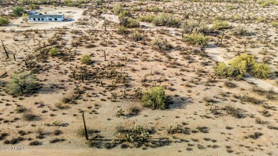 0 S Tbd -- unit 6904911, Florence, AZ 85132 - photo 6