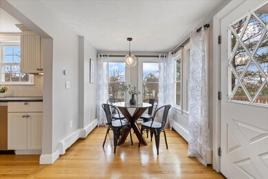 51 Court St, Wakefield, MA 01880 - photo 5