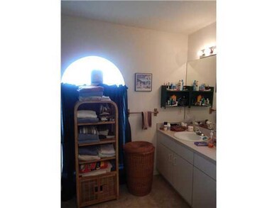 3815 SW Kocerik St, Port Saint Lucie, FL 34953 - photo 7