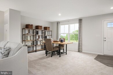 397 Otero Ln, Cherry Run, WV 25427 - photo 5