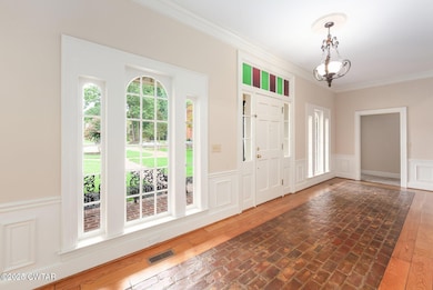 33 Natchez Place, Jackson, TN 38305 - photo 3