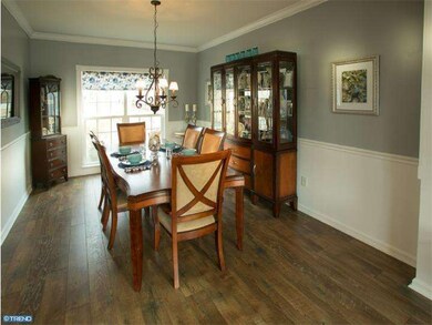 339 Danville Dr, Williamstown, NJ 08094 - photo 3