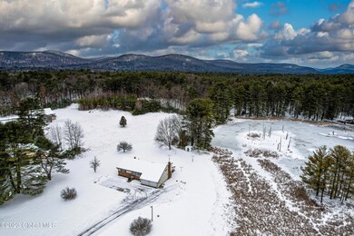 128 Stark Rd, Corinth, NY 12822 - photo 5