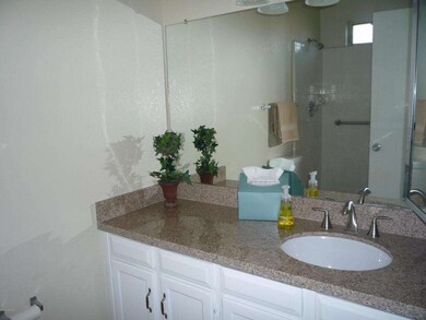 Master Bath - 373