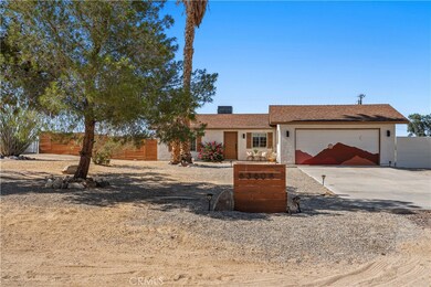 63608 Jadeite St, Joshua Tree, CA 92252 - photo 6