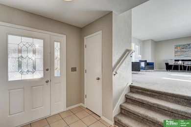 15219 Dorcas Cir, Omaha, NE 68144 - photo 4